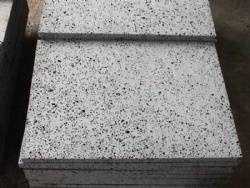 Lava Stone Pavers with Competitive Price