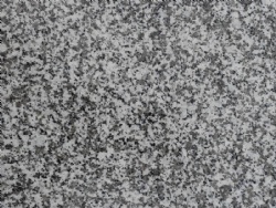 Jilin G603 Grey Granite Slabs for Gavestones