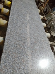 Good Cost Light Pink Granite Slabs for Kitchen Countertops Worktops