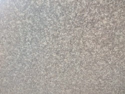 Flamed Granite Original G664 Random Small Slabs for Flooring